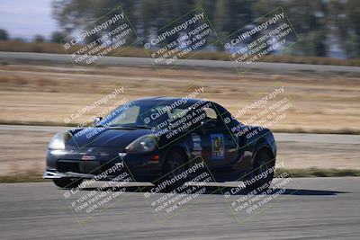 media/Nov-24-2023-Speed SF (Fri) [[8629a6e656]]/Blue/Grid and Front Straight/